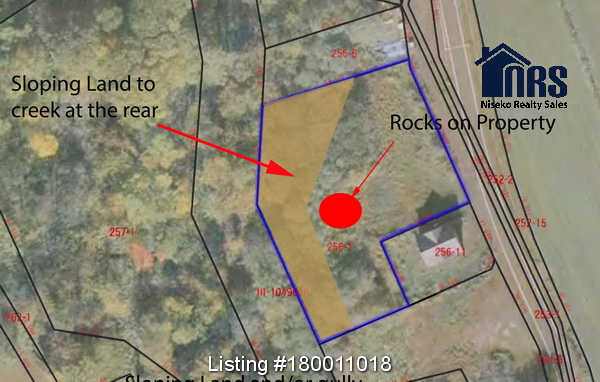 CurrentAerialBlockMapMarkedUP