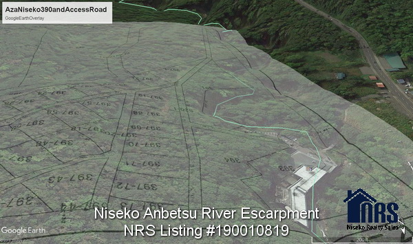 NisekoAzaNiseko390MapOverlayView1