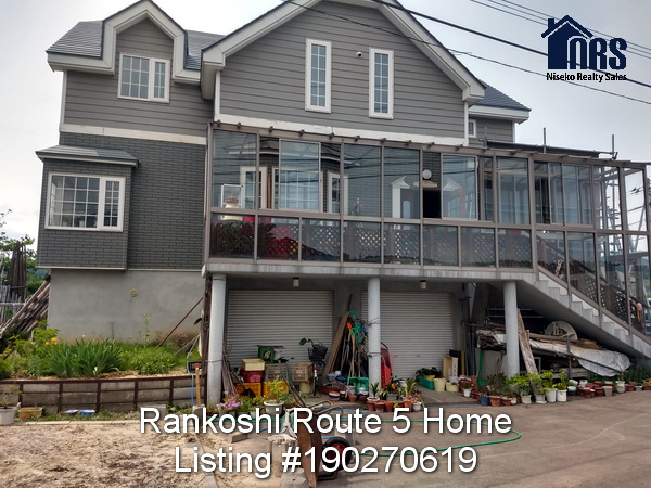 IMG_20190627_133104376_HDR