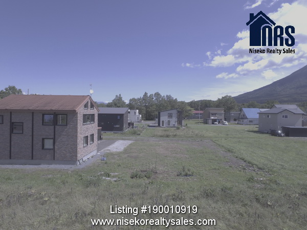 2nd Floor Height Views (2)