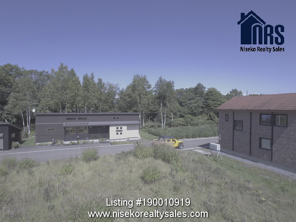 2nd Floor Height Views (3)