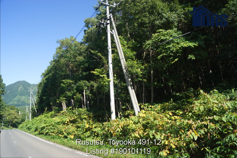 RusutsuToyooka491-12photo