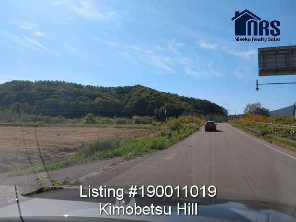 KimobetsuhillPropertyNRS (1)