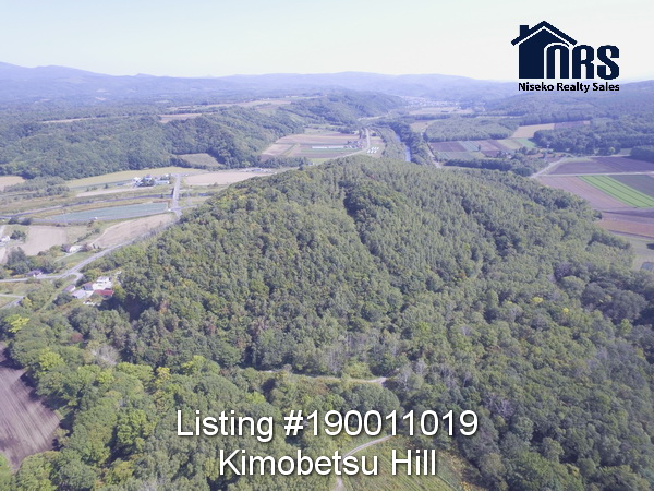 KimobetsuhillPropertyNRS (2)