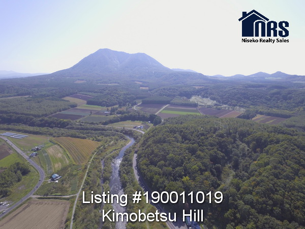 KimobetsuhillPropertyNRS (3)