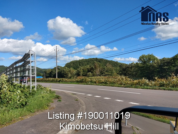 KimobetsuhillPropertyNRS (9)