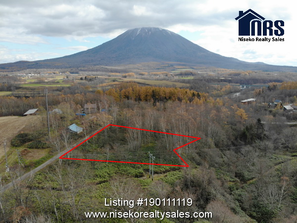 KutchanLandForsaleYamada28-20_2