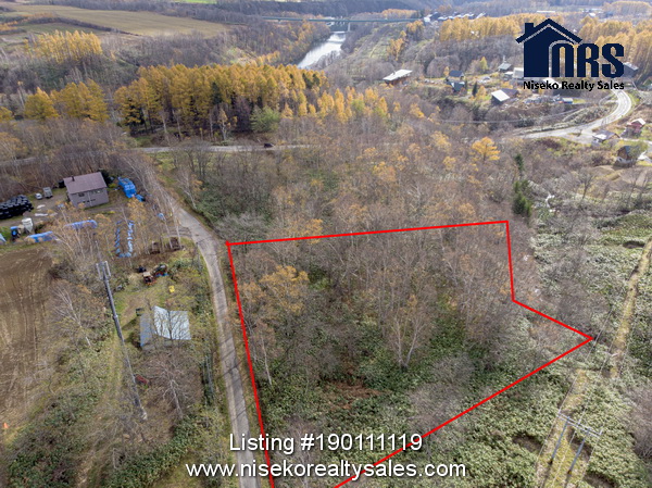 KutchanLandForsaleYamada28-20_3