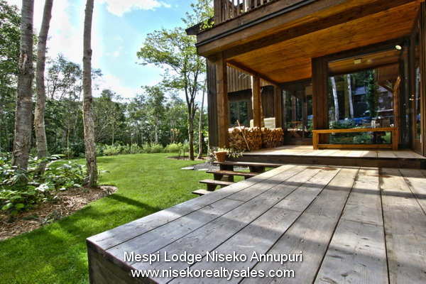 Mespi_Lodge_Niseko_Annupuri_skiresort-35