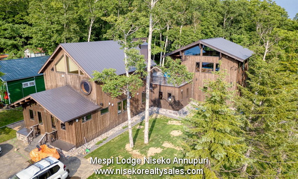 Mespi_Lodge_Niseko_Annupuri_skiresort-37