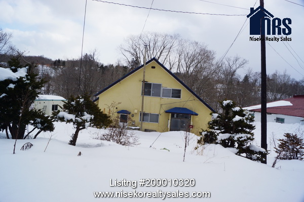 Rusutsu_Sannohara_123-6 (11)