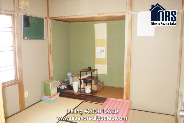 Rusutsu_Sannohara_123-6 (49)