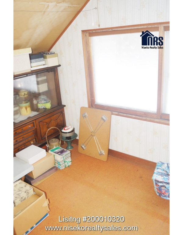 Rusutsu_Sannohara_123-6 (50)