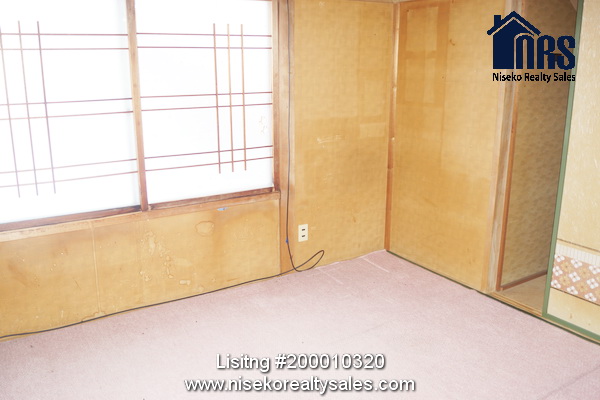 Rusutsu_Sannohara_123-6 (51)