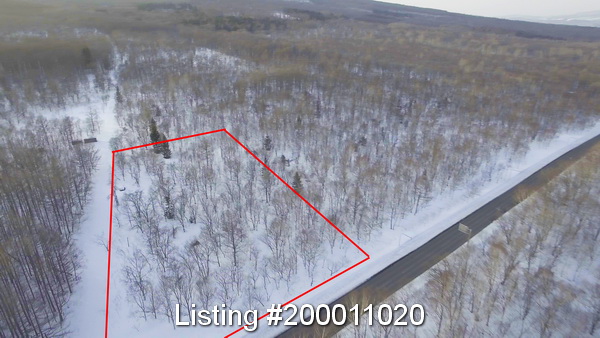 DJI_0019_Moment=Outline