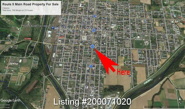 GoogleEarth_Photo2_Location