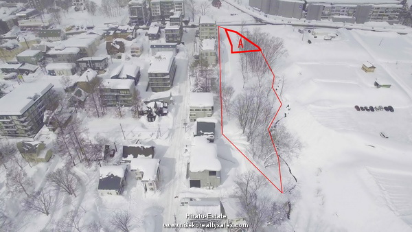 Hirafu_Estate_LotA_Forsale004