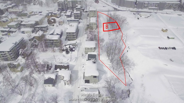 Hirafu_Estate_LotB_Forsale004
