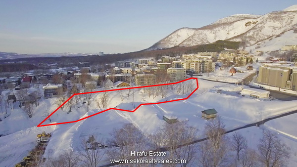 Hirafu_Estate_LotB_Forsale005