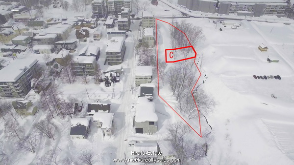 Hirafu_Estate_LotC_ForSale004