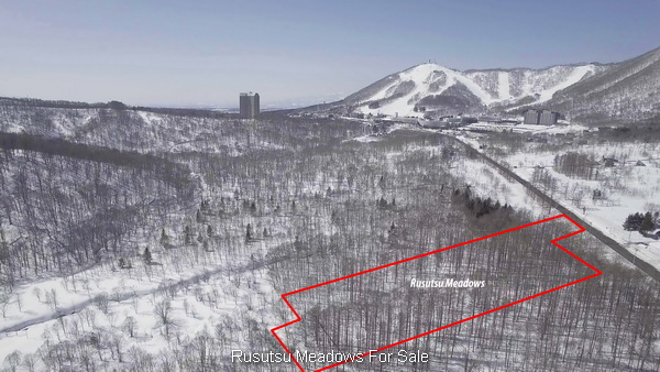 Rusutsu_Meadows_Forsale_8