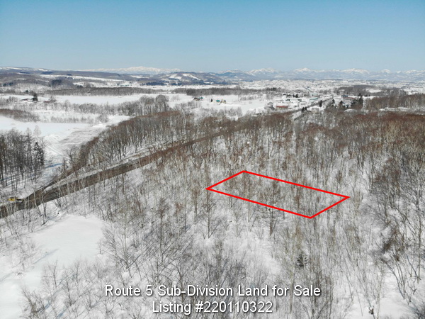 NRS_Route5_HIrafu_Land (2)