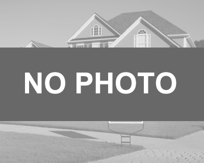 250111125, 1-3 week Rental Timber Lodge Cottage - FOR RENT