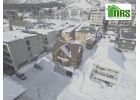 190110919, Niseko 343 Land/Building 160 Tsubo