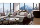 200010120, INTUITION Niseko Luxury 3 Bedroom Apartment #303 SOLD