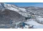 200050320, INTUITION Niseko Luxury 3 Bedroom 2-Key Apartment #311/312 SOLD