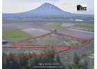 200020620, Housing Sub-division Development Land Opportunity