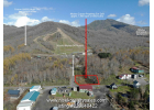 220040422, Moiwa Ski Resort Property For Sale