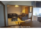 260180420, Kutchan 4 Bedroom  Duplex Apartment for Sale