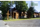 160150816, Luxury log Home/Chalet Log Log