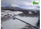 180010118, Niseko Soga Woodlands Forest