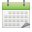 Select Date