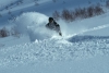 Niseko Mt Yotei Backcountry Tours