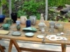 Pottery Making - NOASC School Indoor Program