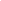 Click to enlarge image goshikitoraidenhik1.jpg