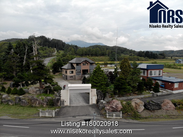 DJI_0151