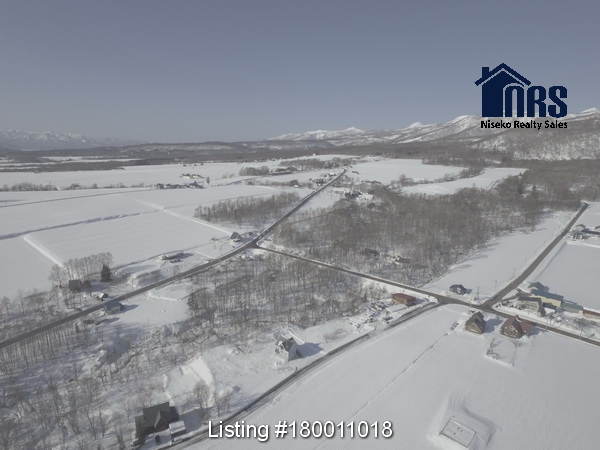DJI_0019 - Copy