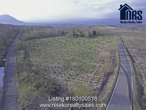 DJI_0041