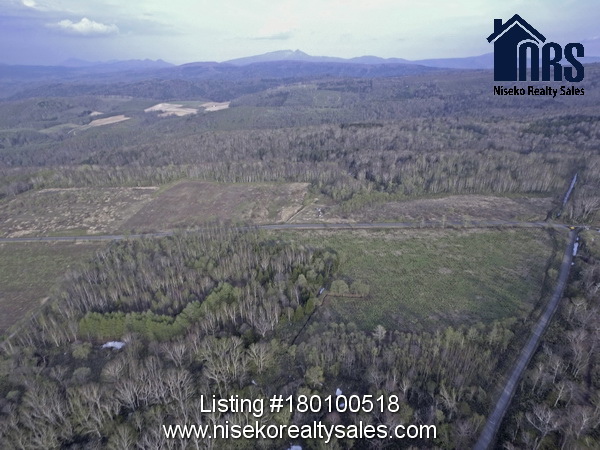 DJI_0052