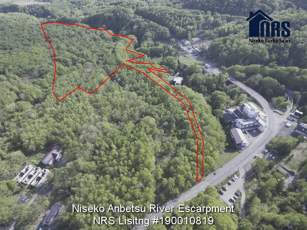 DJI_0010Outline
