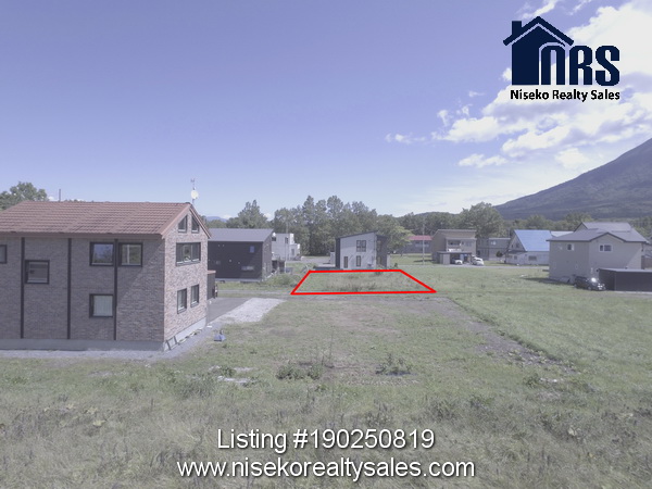DJI_0005
