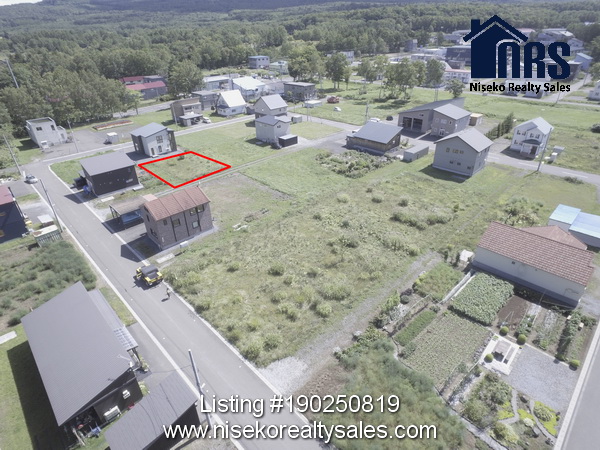 DJI_0009