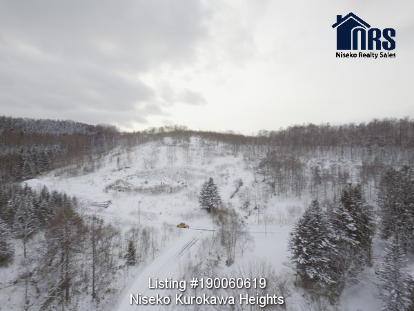 DJI_0003adj