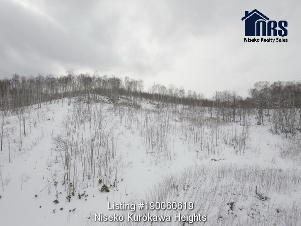 DJI_0017adj