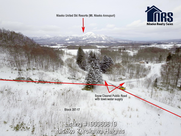 DJI_0019FromwithinBlockatAnnupuri
