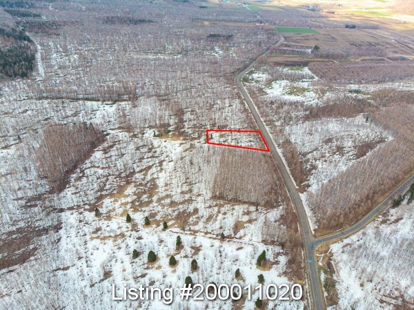 DJI_0192